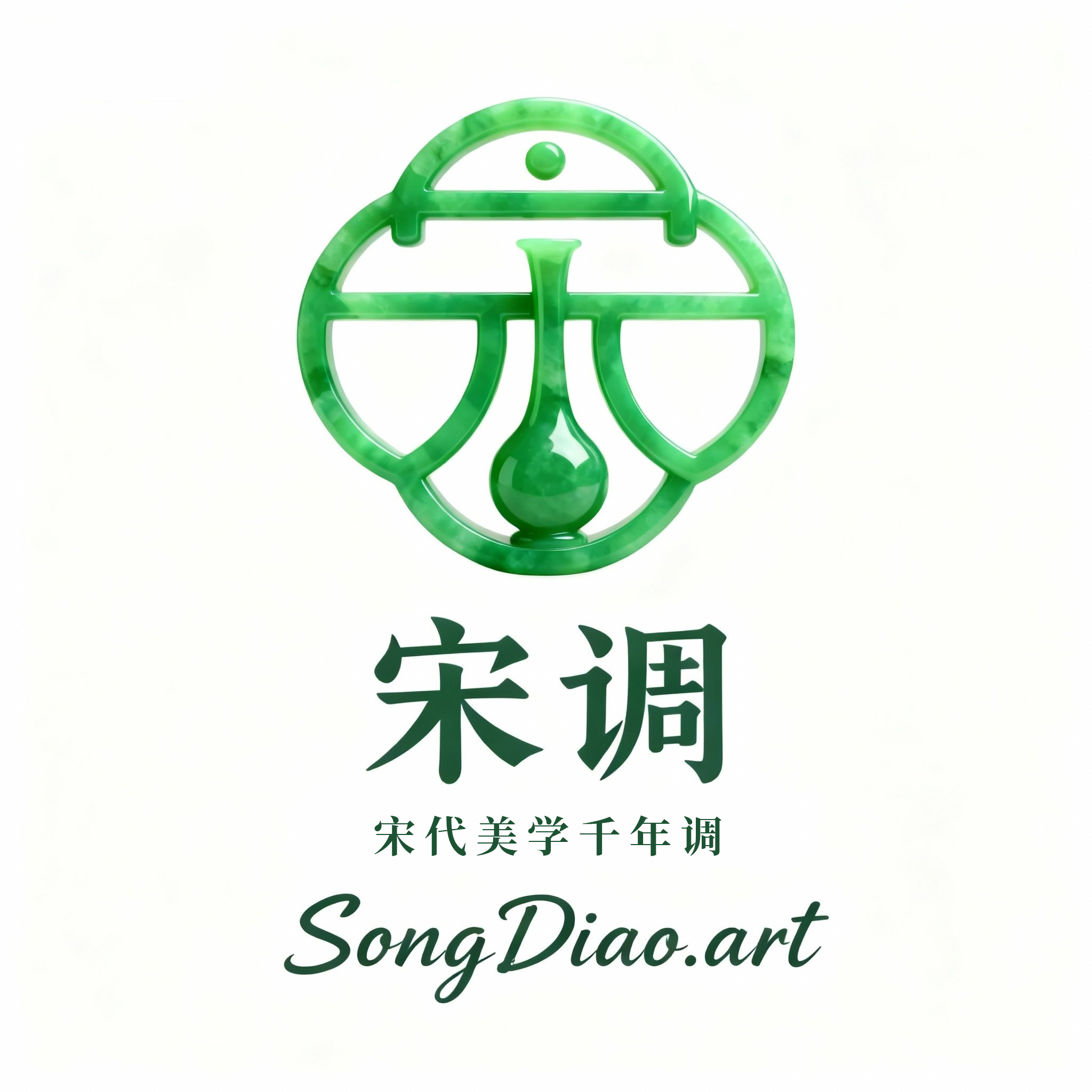 唐诗丰腴，宋诗瘦硬？深入解读“宋调”的筋骨与思理