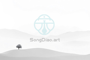 苏轼的生平经历文学成就艺术与思想历史地位与影响